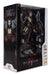 EAN 787926167566 - McFarlane Toys 16756 collectible figure imagen 11