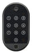 EAN 5052847131268 - Yale 05/303000/BL accesorio para cerradura inteligente Teclado imagen 1