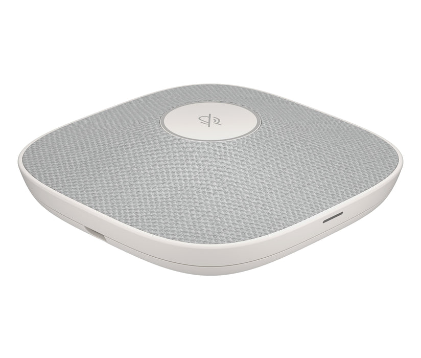 EAN 0198828502698 - HP Poly Studio A2 Blanco imagen 2