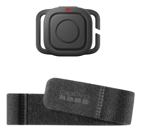 Gopro Waterproof Shutter Remote (Eu H11 Mini, Hero, H11/12/13)