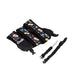 EAN 8420738160111 - Smile Hungup correa Cámara digital Multicolor imagen 1
