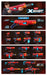 EAN 4894680029347 - XSHOT 36675 arma de juguete imagen 10