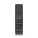 EAN 810084692349 - Ubiquiti Access Reader G2 Professional Lector básico de control de acceso Negro imagen 4