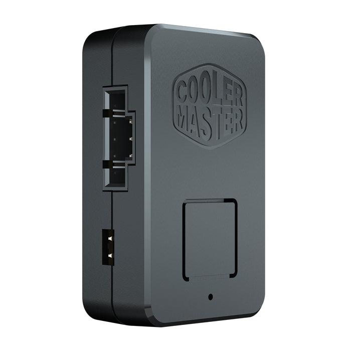 Cooler Master Mini-Addressable Rgb Led Controller