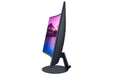 EAN 8806094713589 - Samsung S39C pantalla para PC 68,6 cm (27") 1920 x 1080 Pixeles Full HD LED Negro imagen 8