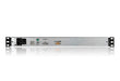 EAN 4710469345548 - ATEN CL5800N-ATA-XG consola de rack 48,3 cm (19") Negro imagen 2