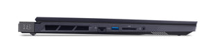 EAN 4711474558404 - Acer Predator PH18-73-93YX Intel Core Ultra 9 275HX Portátil 45,7 cm (18") WQUXGA 64 GB DDR5-SDRAM 2 TB S imagen 5