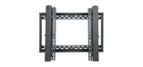 EAN 8422521382861 - Fonestar SVW-1264N soporte para pantalla de señalización 177,8 cm (70") Negro imagen 2