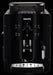 EAN 0010942215714 - Krups EA8108 cafetera eléctrica Totalmente automática Máquina espresso 1,8 L imagen 9
