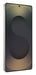 EAN 8806097202233 - Samsung Galaxy S25 Ultra SM-S938B/DS 17,5 cm (6.9") SIM doble Android 15 5G USB Tipo C 12 GB 512 GB 5000  imagen 6