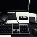 EAN 5099206086272 - Logitech G 920-009370 teclado Juego USB QWERTY Internacional de EE.UU. Carbono imagen 17