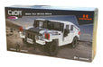 EAN 4042774474867 - Jamara CaDA Humvee imagen 2