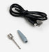 EAN 8436606906583 - Youin MA1023 compresor de aire 15 l/min Batería imagen 3