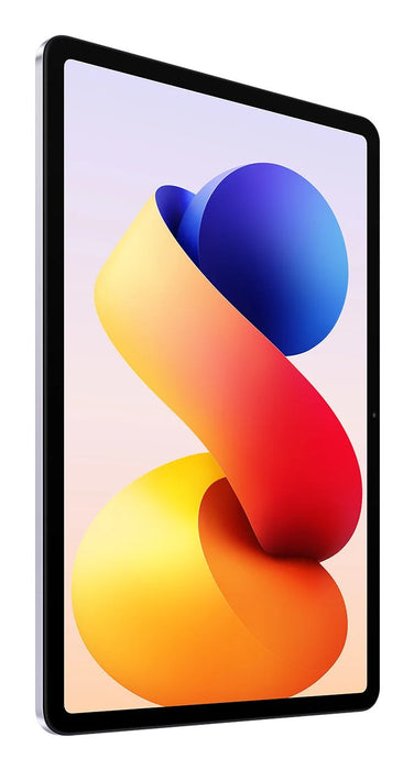EAN 6932554467234 - Xiaomi Redmi Pad 2 Pro Snapdragon 128 GB 30,7 cm (12.1") 6 GB Wi-Fi 6 (802.11ax) Púrpura imagen 4