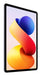 EAN 6932554467234 - Xiaomi Redmi Pad 2 Pro Snapdragon 128 GB 30,7 cm (12.1") 6 GB Wi-Fi 6 (802.11ax) Púrpura imagen 4