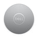 EAN 5704174403920 - DELL DA310 Alámbrico USB 3.2 Gen 2 (3.1 Gen 2) Type-C Plata imagen 7