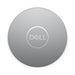 EAN 0884116383482 - DELL DA310 Alámbrico USB 3.2 Gen 2 (3.1 Gen 2) Type-C Plata imagen 7