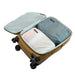 EAN 85854256513 - Thule TCCD201 Pond Grey 1 pieza(s) Bolsa de equipaje imagen 5