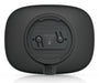 EAN 810177164685 - Ubiquiti UP-AI-Horn-Speaker-B De 1 vía Negro Alámbrico imagen 10