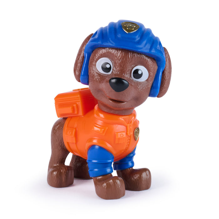 EAN 681147095267 - PAW Patrol 6074759 figura de acción y colleccionable imagen 8