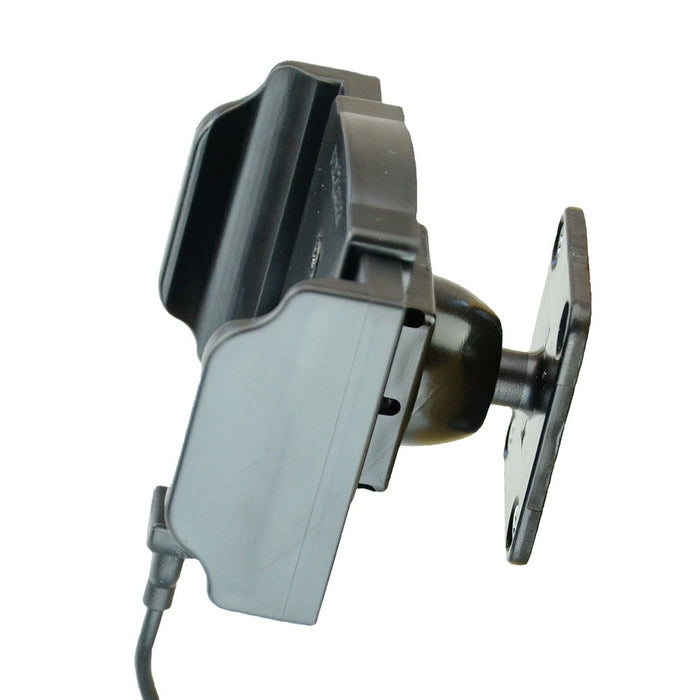 EAN 5705932644203 - KRAM Fix2Car Teléfono móvil/smartphone Negro imagen 2