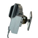 EAN 5705932644203 - KRAM Fix2Car Teléfono móvil/smartphone Negro imagen 2