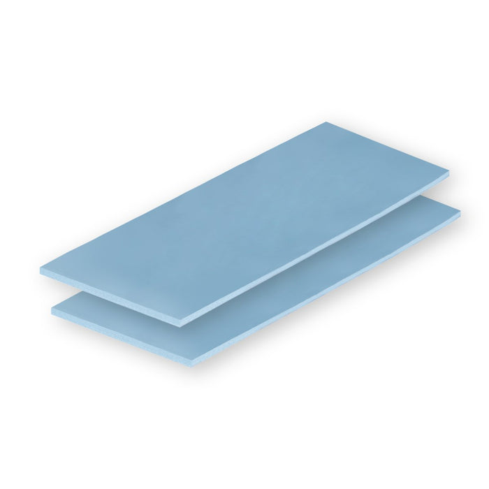 EAN 4895213704038 - ARCTIC TP-3 compuesto disipador de calor Parche térmico imagen 2