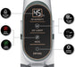 EAN 8059019083353 - Hoover HMC510UV 011 aspiradora de mano Salvia, Blanco Sin bolsa imagen 9