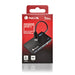 EAN 8435430622973 - NGS WONDER IHUB4 USB 3.2 Gen 1 (3.1 Gen 1) Type-A 480 Mbit/s Negro imagen 5