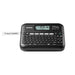 EAN 4977766819992 - Brother PT-D460BTVP impresora de etiquetas Transferencia térmica 180 x 180 DPI 30 mm/s Inalámbrico y alám imagen 9