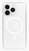 EAN 4255591507506 - Vonmählen TRC00035 funda para teléfono móvil 17,4 cm (6.86") Transparente imagen 1