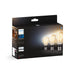EAN 8720169258266 - Philips 8720169258266 iluminación inteligente Bluetooth/Zigbee 7 W imagen 3