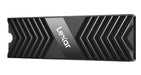 EAN 843367127443 - Lexar LPAH100 Disipador térmico imagen 2
