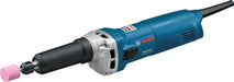 EAN 3165140584852 - Bosch GGS 8 CE 8000 RPM Negro, Azul 750 W imagen 1