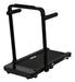 EAN 8054320849704 - Nilox NXTRXN1V1 cinta de correr 420 x 1100 mm 12 kmh imagen 7