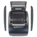 EAN 0729927846934 - AVPos AVP-TC90W impresora de recibos Alámbrico Térmica directa imagen 12