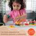 EAN 0194735238187 - Fisher-Price HXV05 juego educativo imagen 10