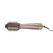 EAN 3030050190915 - BaByliss Air Power Volume Cepillo de aire caliente Airflow Champán 1000 W imagen 5