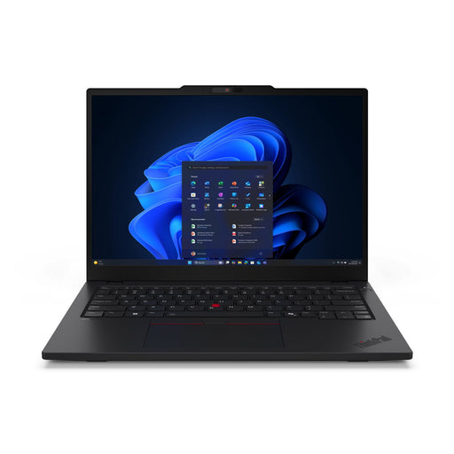EAN 0198158340632 - Lenovo ThinkPad L13 Gen 6 (Intel) Intel Core Ultra 5 225U Portátil 33,8 cm (13.3") WUXGA 16 GB LPDDR5x-SD imagen 1