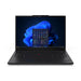 EAN 0198158340632 - Lenovo ThinkPad L13 Gen 6 (Intel) Intel Core Ultra 5 225U Portátil 33,8 cm (13.3") WUXGA 16 GB LPDDR5x-SD imagen 1