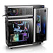 EAN 0841163003268 - Thermaltake Level 20 Ultra Tower Aluminio, Negro, Gris imagen 25