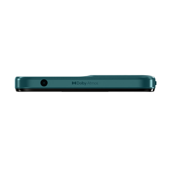 EAN 840023267246 - Motorola G04s 16,8 cm (6.6") SIM doble Android 14 4G USB Tipo C 4 GB 64 GB 5000 mAh Verde imagen 11