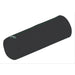 EAN 4009212012609 - Pagna 22501-01 caja de lápices Estuche suave Nylon Negro imagen 1