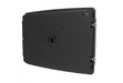 EAN 0819472022263 - Compulocks 299PSENB soporte de seguridad para tabletas Negro 32,8 cm (12.9") imagen 4