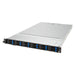 EAN 4711387414620 - ASUS RS700A-E12-RS12U Socket SP5 Bastidor (1U) Negro, Acero imagen 1