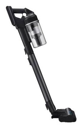 Aspiradora Vertical Samsung Jet 95s Complete Extra Vs70h28gek/Wa