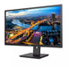 EAN 8712581768119 - Philips B Line 325B1L/00 pantalla para PC 80 cm (31.5") 2560 x 1440 Pixeles 2K Ultra HD LCD Negro imagen 4