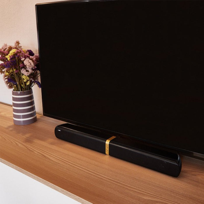 EAN 8434847056029 - COOL Accesorios 8434847056029 altavoz soundbar Negro, Plata 20 W imagen 7