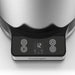EAN 4211129131049 - WMF 0415260011 arrocera 1 L 220 W Acero inoxidable imagen 7