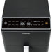 EAN 0810043377409 - Cosori Dual Blaze Sencillo 6,4 L Independiente 1750 W Freidora de aire caliente Negro imagen 3